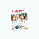 ÄBW 10-2026