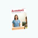 ÄBW 7-2026