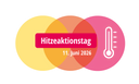 Hitzeaktionstag 2026