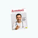 ÄBW 6-2026
