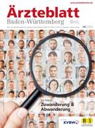 ÄBW 8/2025