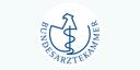Logo Bundesärztekammer