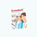 ÄBW 9-2026