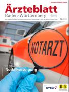 ÄBW 10/2025