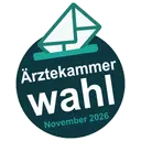 Logo der Kammerwahl 2026