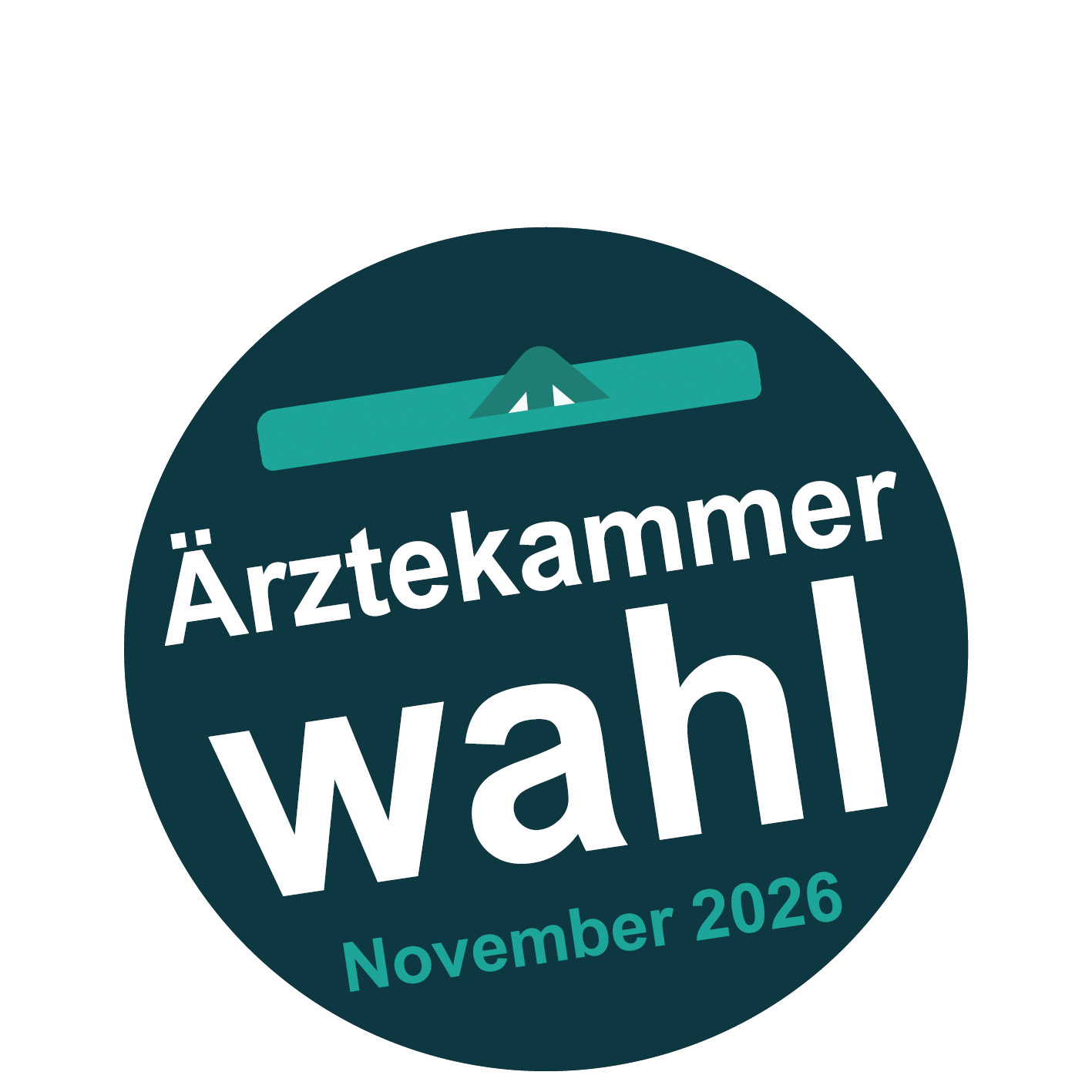 Kammerwahl