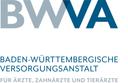Logo der Baden-Württembergischen Versorgungsanstalt