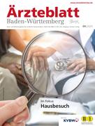 ÄBW 9/2025