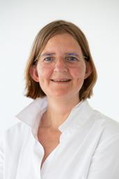 Dr. S. Blankenhorn