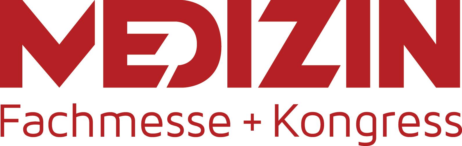 Impulse für den Gesundheitssektor im Januar - Landesärztekammer Baden-Württemberg